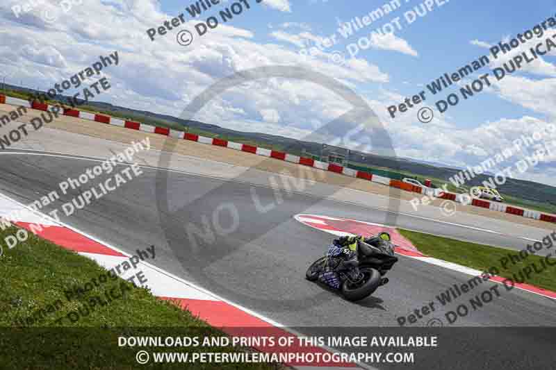 cadwell no limits trackday;cadwell park;cadwell park photographs;cadwell trackday photographs;enduro digital images;event digital images;eventdigitalimages;navarra;no limits trackdays;peter wileman photography;racing digital images;trackday digital images;trackday photos